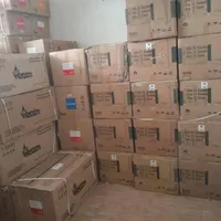 پک اقتصادی  پکیج و رادیاتور تجهیز ساختمان|آبگرمکن، پکیج، شوفاژ|تبریز, |دیوار