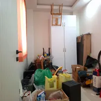 70متر2خواب(باغ شازده)طبقه5فول امکانات|فروش آپارتمان|تهران, شمس‌آباد|دیوار