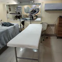 اجاره یک تخت در آرایشگاه زنانه|اجارهٔ دفتر کار، اتاق اداری، مطب|تهران, ازگل|دیوار