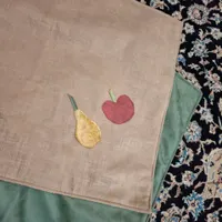 نمگیر
