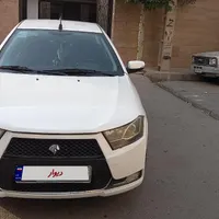 دنا معمولی تیپ ۲ مدل ۹۴