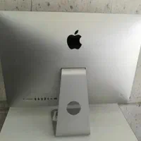 آل این وان کیس مینی کیسimac all in one لپ تاپ