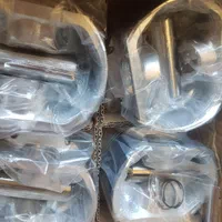 فروش تخصصی نو واستوک سوزوکی