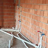 لوله کش آب و فاظلاب تاسیسات تعمیرات قی مت مناسب