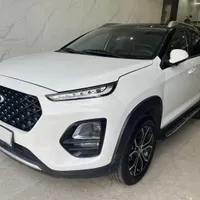 X22 ۴۰۲ اتومات پرو