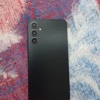 سامسونگ Galaxy A34 با حافظهٔ 256|موبایل|تهران, بهارستان|دیوار