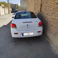 رانا پلاس پانوراما، مدل ۱۴۰۱|خودرو سواری و وانت|تبریز, |دیوار