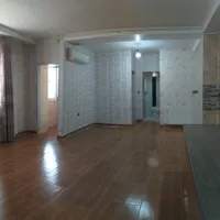 فروش آپارتمان۷۴ متری روبروی پارک ساحلی پاسداران|فروش آپارتمان|بندر انزلی, تهران|دیوار