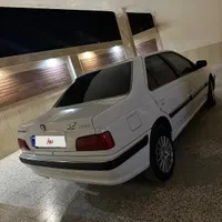 فروش|خودرو سواری و وانت|مشهد, امیریه|دیوار