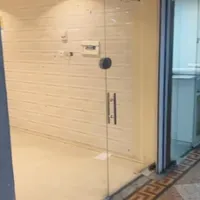 مغازه ۱۳ متری پاساژ دنیای نور فروشی زیره قیمت|فروش مغازه و غرفه|تهران, مجیدیه|دیوار