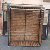 زیره چتر رخت اویز کفی رگال ۷۵