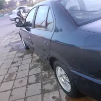 سمندسورن|خودرو سواری و وانت|کرمانشاه, |دیوار
