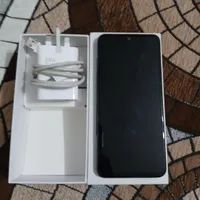 Note12|موبایل|اصفهان, ملک‌شهر|دیوار