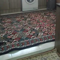 گلیم