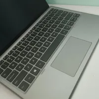 لپ تاپ dell latitude 7200 2in1|رایانه همراه|رودسر, |دیوار