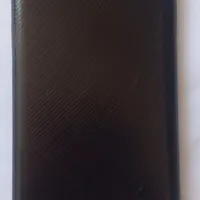 گوشی سامسونگ a01 core|موبایل|خان ببین, |دیوار