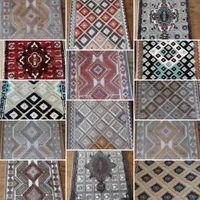 تولید و پخش عمده پادری