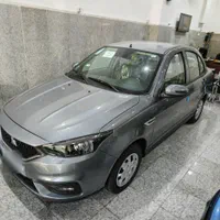 سایپا سهند صفر اقساط تا 36 ماه