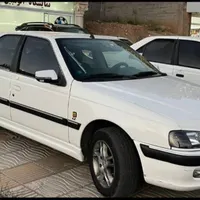 پژو پارس LX TU5، مدل ۱۳۹۶ کلاس 15  (***********)|خودرو سواری و وانت|صدرا-فارس, |دیوار