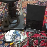 پلی استیشن 2