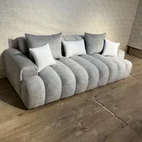 کاناپه سه نفره مبل سه نفره مینیمال