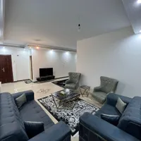 اجاره اپارتمان سوییت مبله|اجارهٔ کوتاه‌مدت آپارتمان و سوئیت|تهران, مرزداران|دیوار