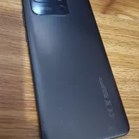 گوشی شیائومی redme 10c|موبایل|اصفهان, دشتستان|دیوار