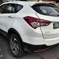 نقد و اقساط هایما S5 بیرنگ 97 در حد|خودرو سواری و وانت|تهران, دانشگاه علم و صنعت|دیوار