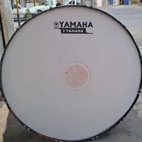 طبل