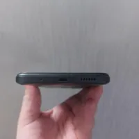 شیائومی Redmi 12C با حافظهٔ ۱۲۸ گیگابایت|موبایل|اصفهان, دشتستان|دیوار