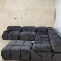 تعمیر بازسازی مبلمان بازدید حمل رایگان