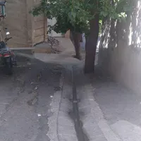 72متر یک خواب حصارک|فروش آپارتمان|تهران, حصارک|دیوار