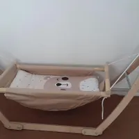 گهواره
