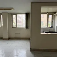 اپارتمان اداری جنب مترو مطب شرکت دفتر و ..|اجارهٔ دفتر کار، اتاق اداری، مطب|تهران, مجیدیه|دیوار