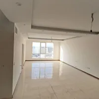 آپارتمان۱۱۰متری/سنددار/سعیدآباد|فروش آپارتمان|تهران, سعیدآباد|دیوار