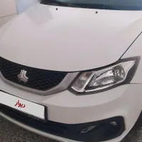 ساینا Sمدل 401