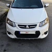 کوییک دنده ای مدل ۴۰۱