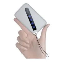 مودم نو آنلاک دیلینک DLINK 930 M گارانتی اپل آیفون|مودم و تجهیزات شبکه|تهران, بازار|دیوار