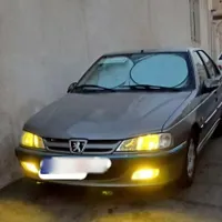 پارس سال