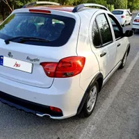کوییک R 1401