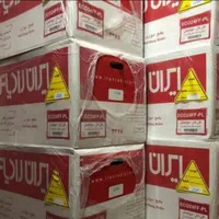 پکیج ایران رادیاتور