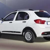 کوییک صفر GxR-L