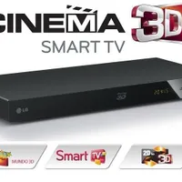 دی وی دی3Dblu rayبلوری ال جی سامسونگ شارپbluray