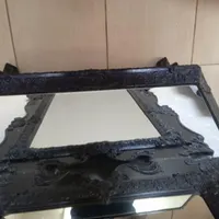 کنسول وایینه