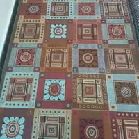 قالی ۴متری