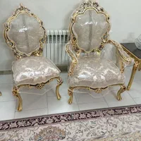 کاور مبل شیک