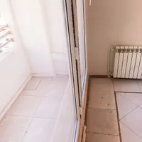 ۹۶متر/۲خـواب/سـرشار از انرژی مثـبت/ازگـل|فروش آپارتمان|تهران, ازگل|دیوار