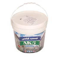 چسب کاشی و سرامیک شیمی ساختمان چسب خمیری ساروج|مصالح و تجهیزات ساختمان|تهران, مجیدیه|دیوار