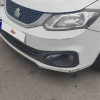 معاوضه خودرو ساینا اس مدل 401با ساینا صفر کیلومتر