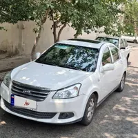 ام‌وی‌ام 550 اتوماتیک، مدل ۱۳۹۶|خودرو سواری و وانت|تهران, وصفنارد|دیوار